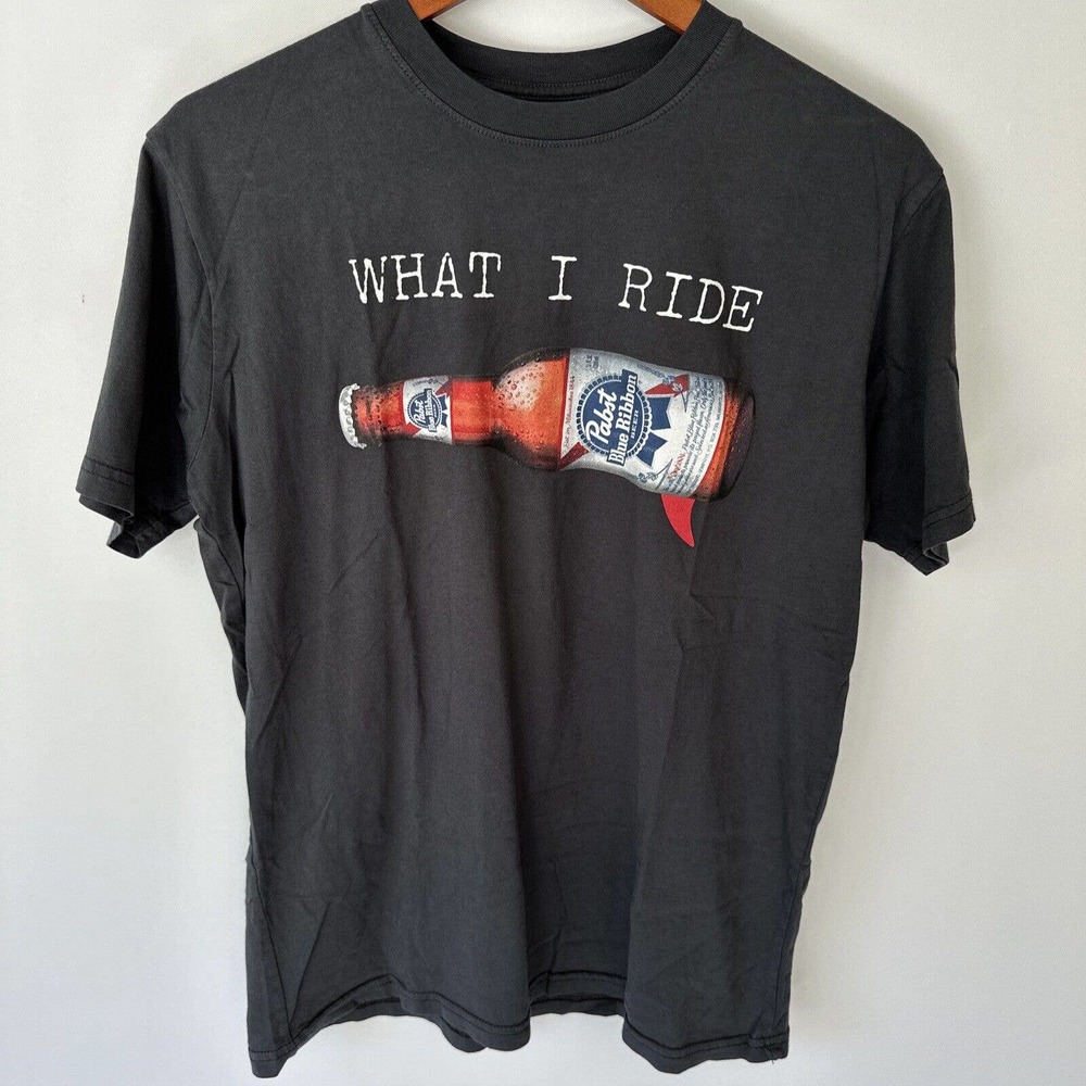 O'Neill Black Short Sleeve Tee with Graphic